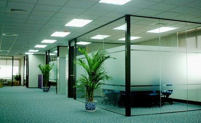 采購(gòu)信息 - 第5頁(yè) - 搜了網(wǎng)商城采購(gòu)平臺(tái)