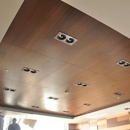 北京園藝磚裝飾