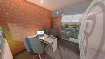 佳兆業(yè)裝飾裝修工程項目