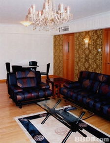 旭勤裝飾工程公司提供住宅設計,商鋪裝修,水電工程等服務