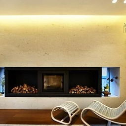 西安健輝裝飾工程