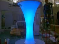 軟膜天花設(shè)計與施工,透光軟膜等批發(fā),廣告發(fā)布_廣州市拉展裝飾工程