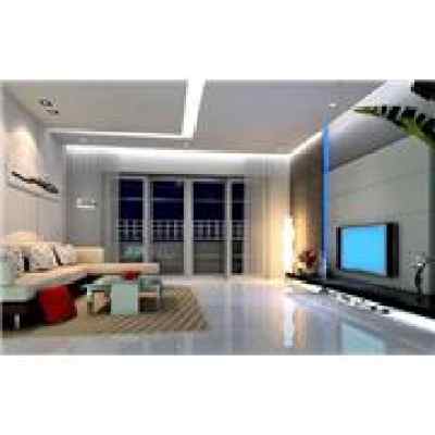 家居裝飾設計與裝飾工程的全面指南