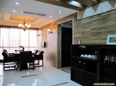 棗陽(yáng)裝飾工程公司 專業(yè)服務(wù)，高清展現(xiàn)