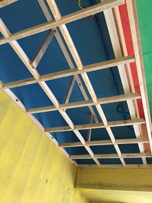 佛山天鵝湖230㎡四居室裝修 以專業施工圖與名雕裝飾股份的匠心，筑就品質生活空間