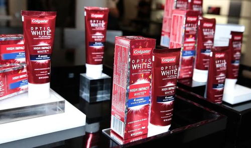 從寵物食品看全球塑料污染 不可忽視的十大污染源之一