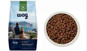 亞馬遜寵物食品市場 2018年銷售額突破10億美元，占據(jù)半壁江山