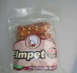 正品特價特級鴨胸整片狗糧批發指南 廠家直供，優質寵物食品之選